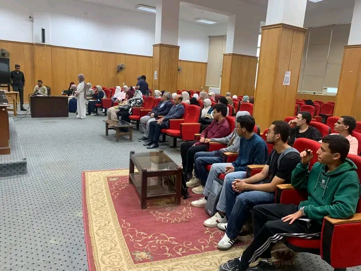 صورة الخبر