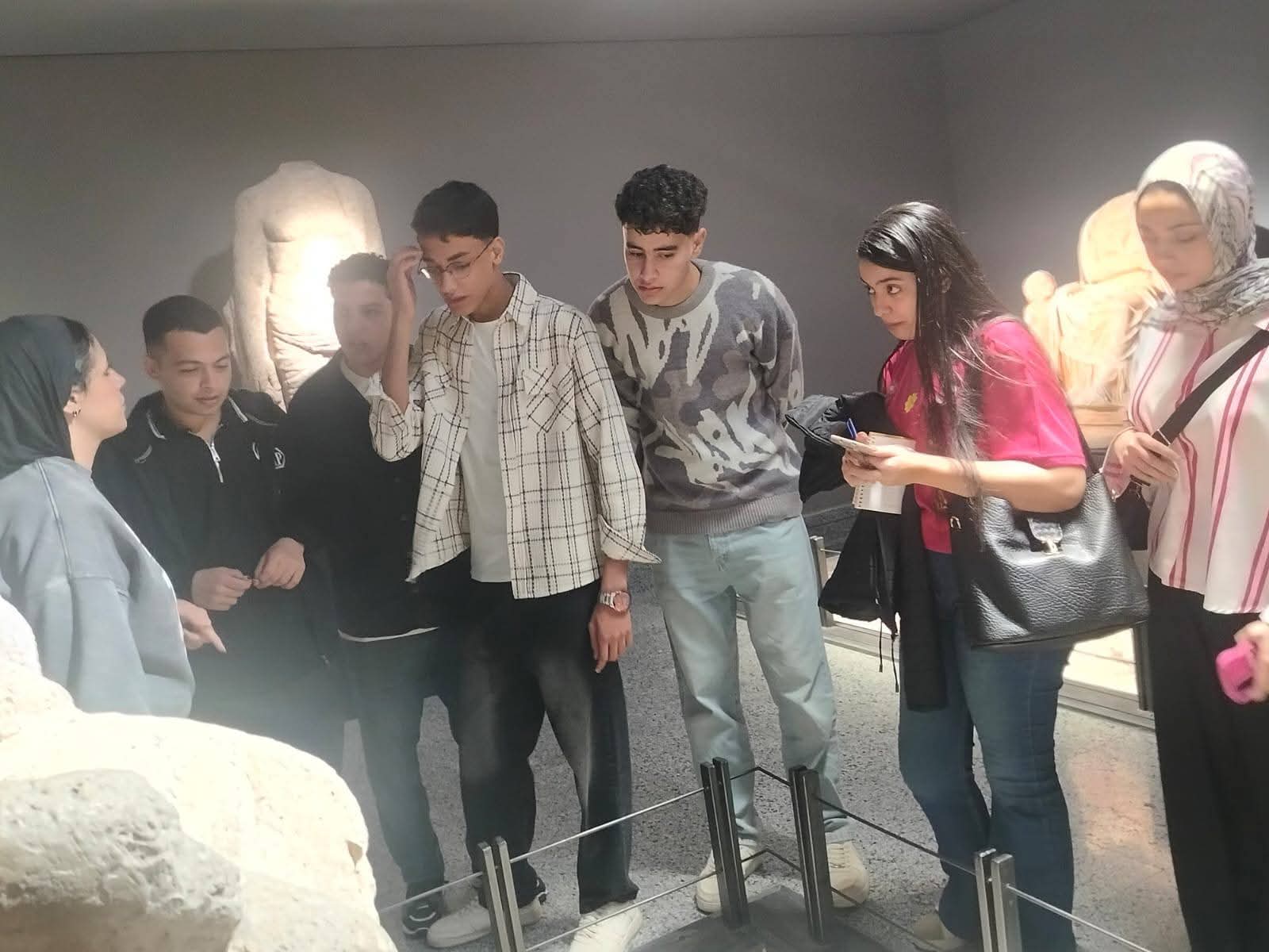 صورة الخبر