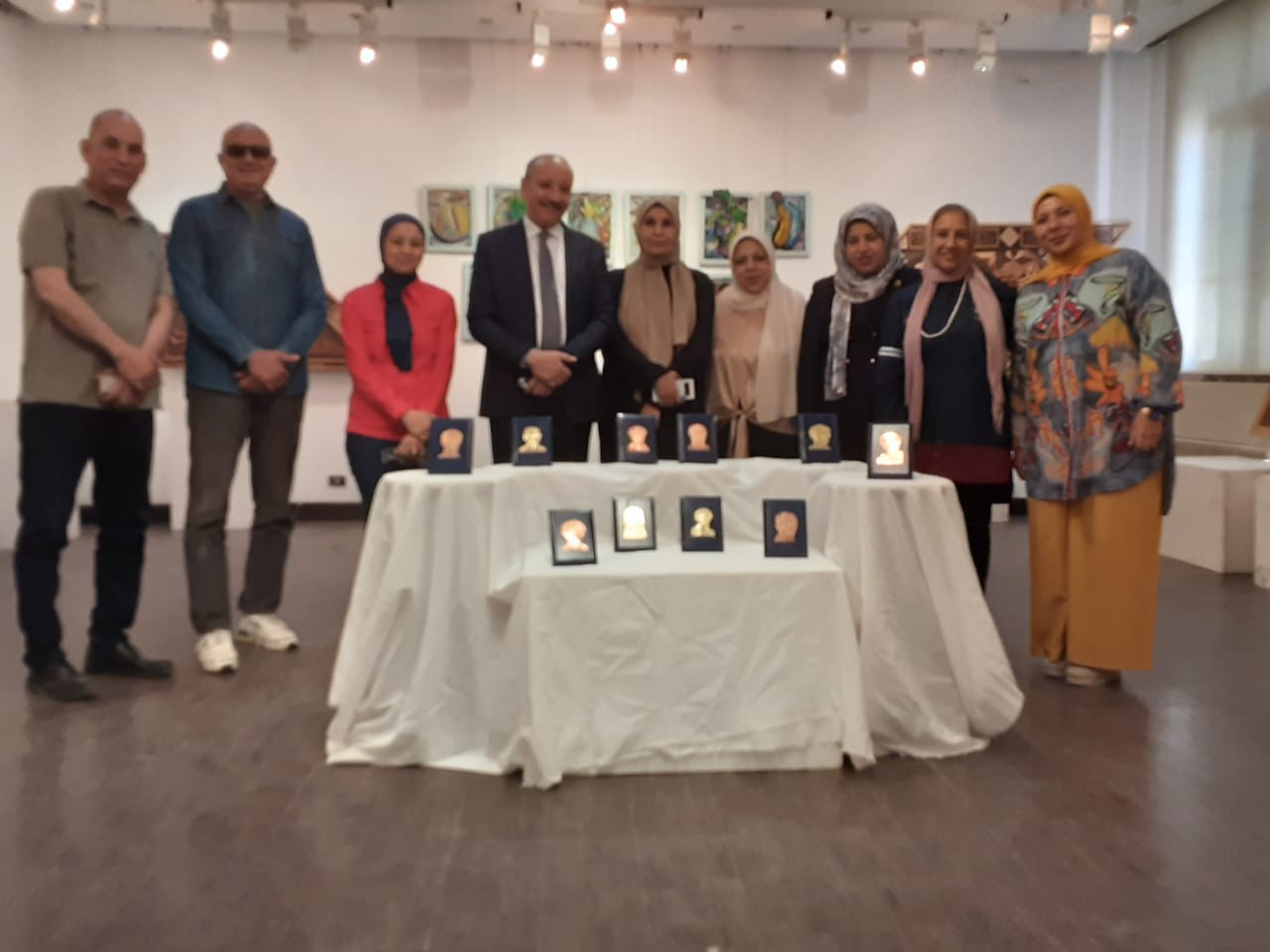 صورة الخبر
