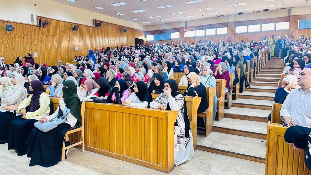 صورة الخبر