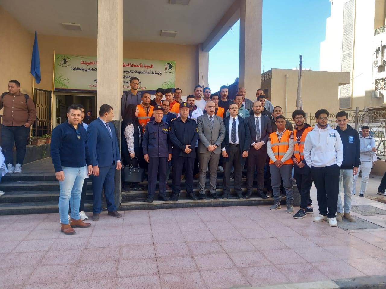 صورة الخبر