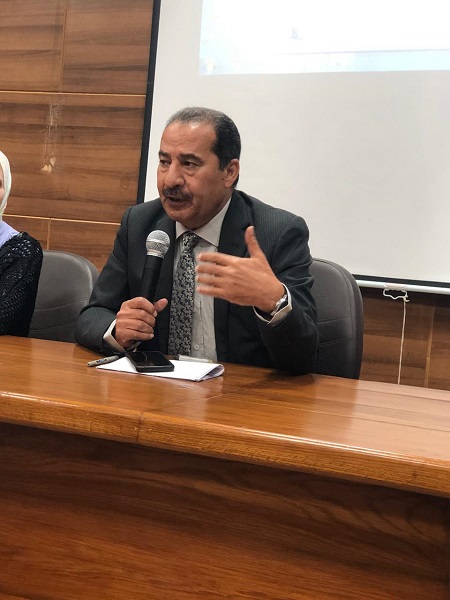 صورة الخبر