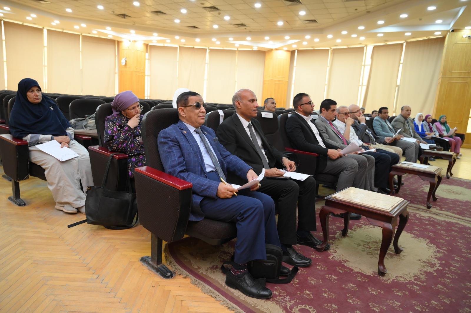صورة الخبر
