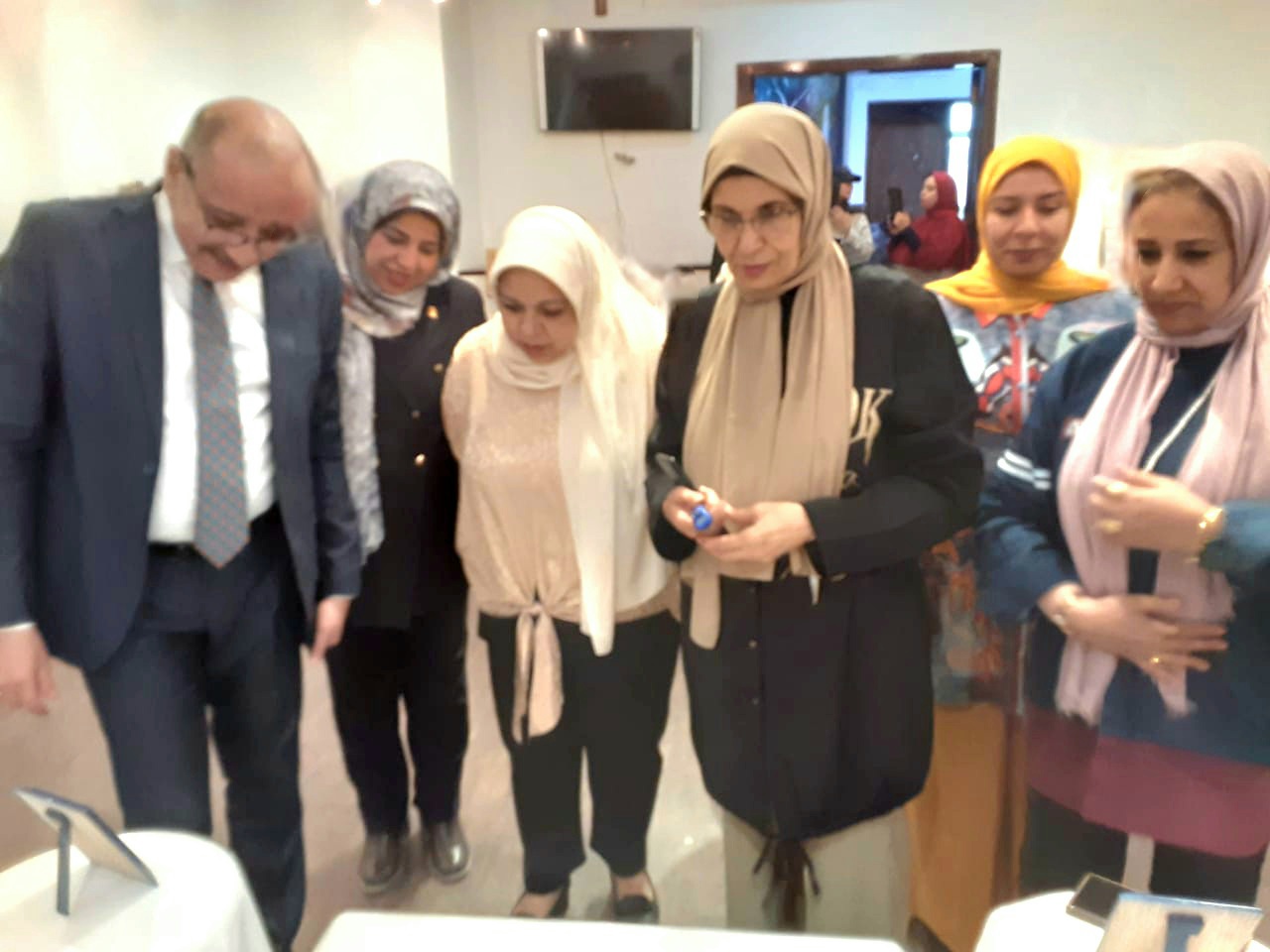 صورة الخبر