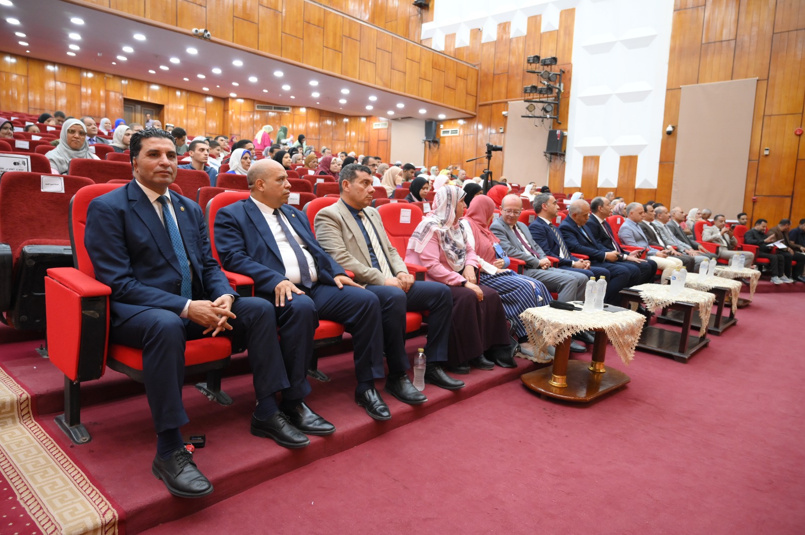 صورة الخبر