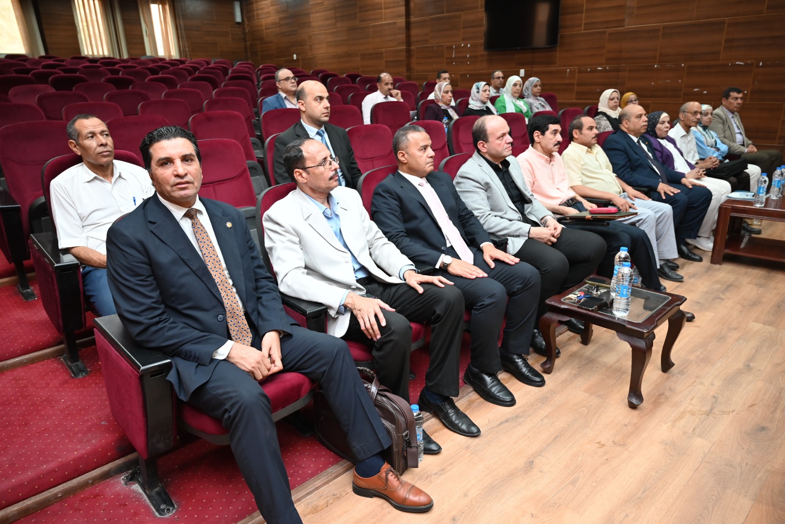 صورة الخبر