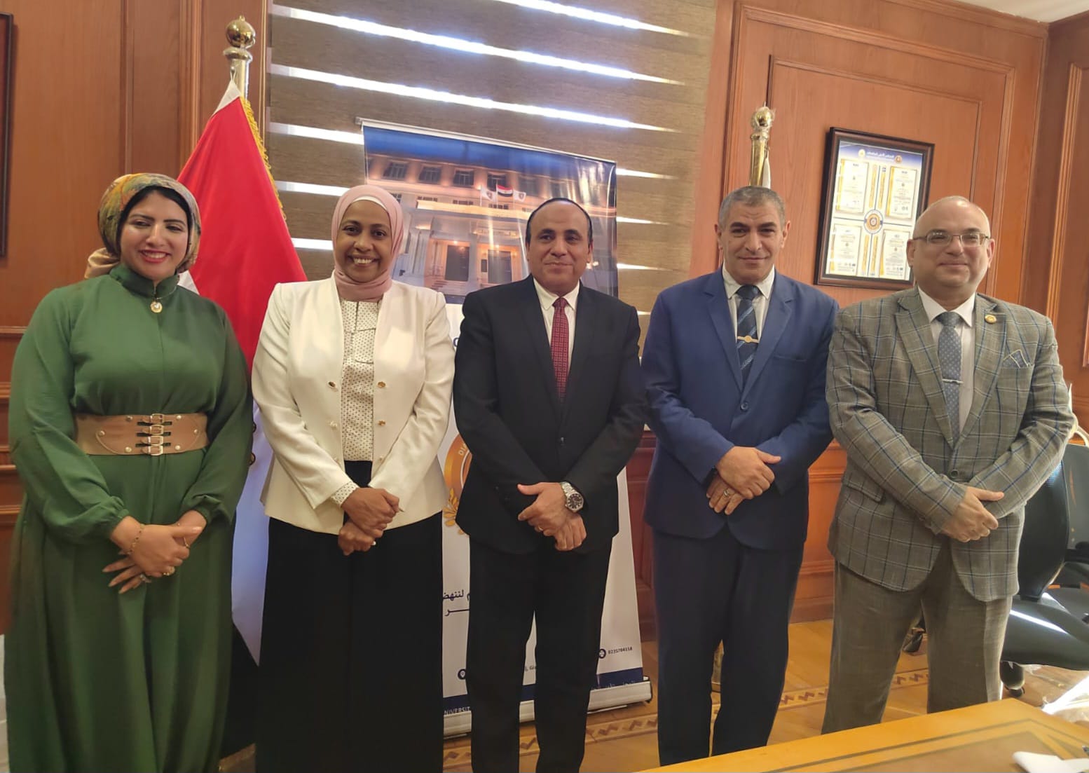 صورة الخبر