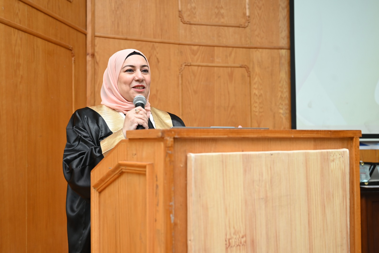 صورة الخبر