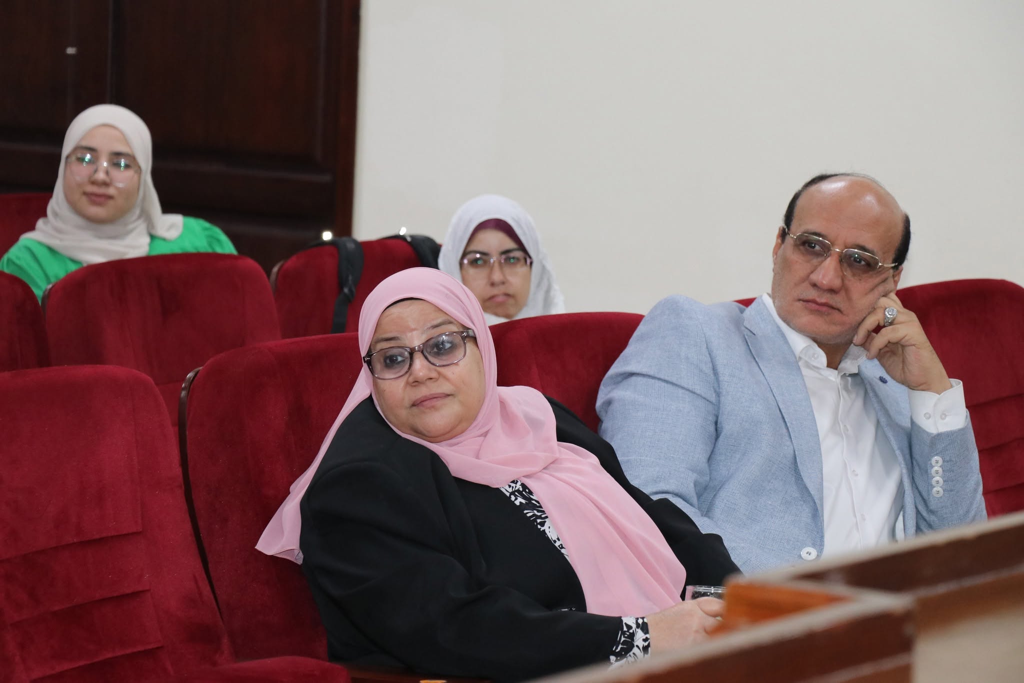 صورة الخبر