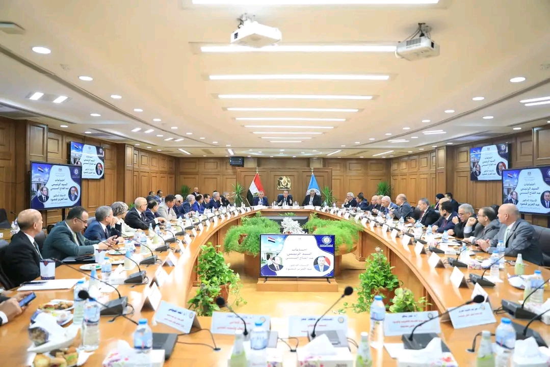 صورة الخبر