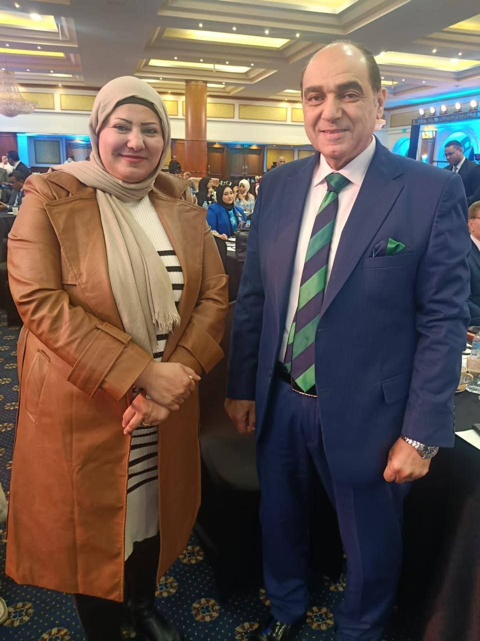 صورة الخبر