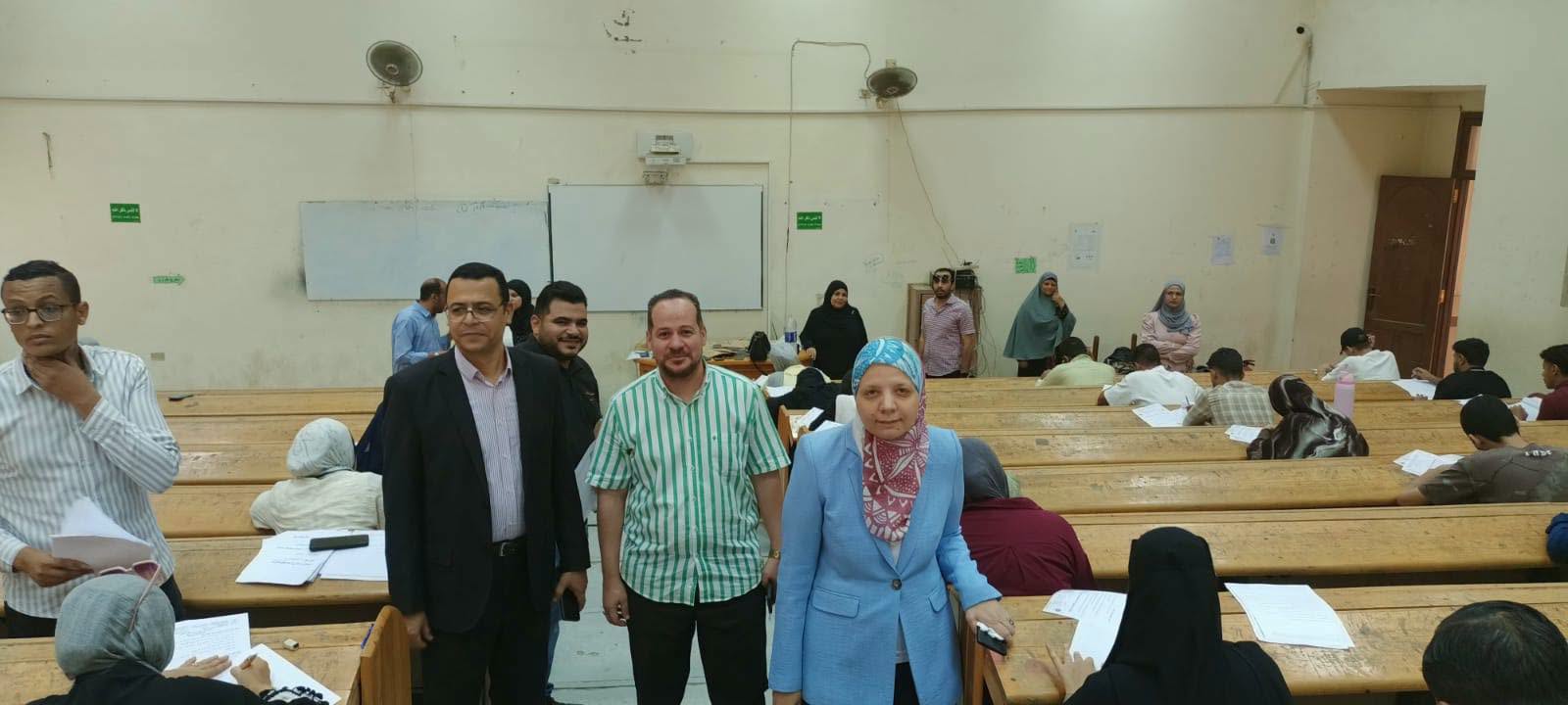 صورة الخبر