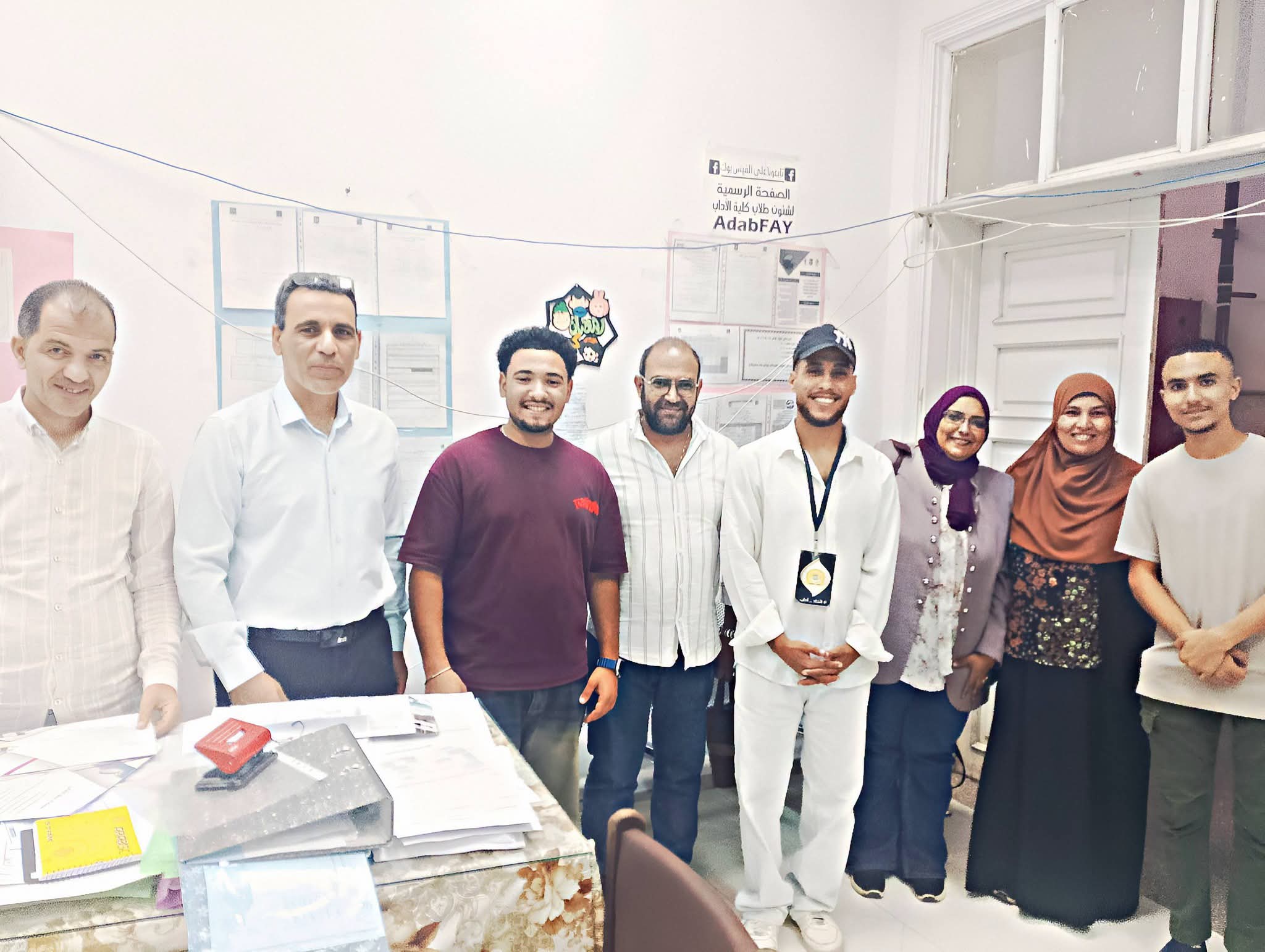 صورة الخبر