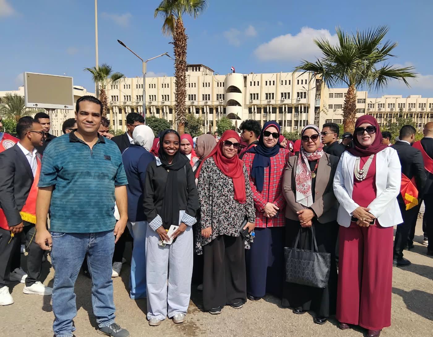 صورة الخبر