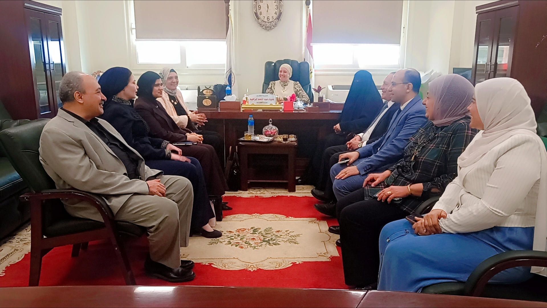 صورة الخبر