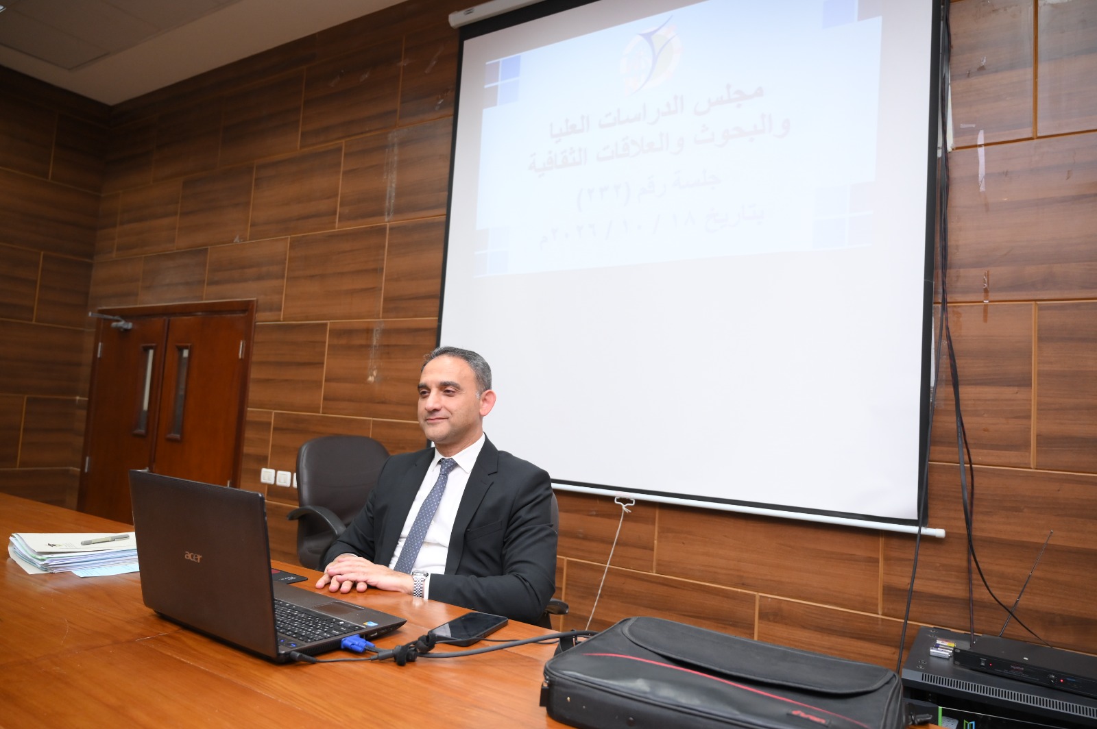صورة الخبر