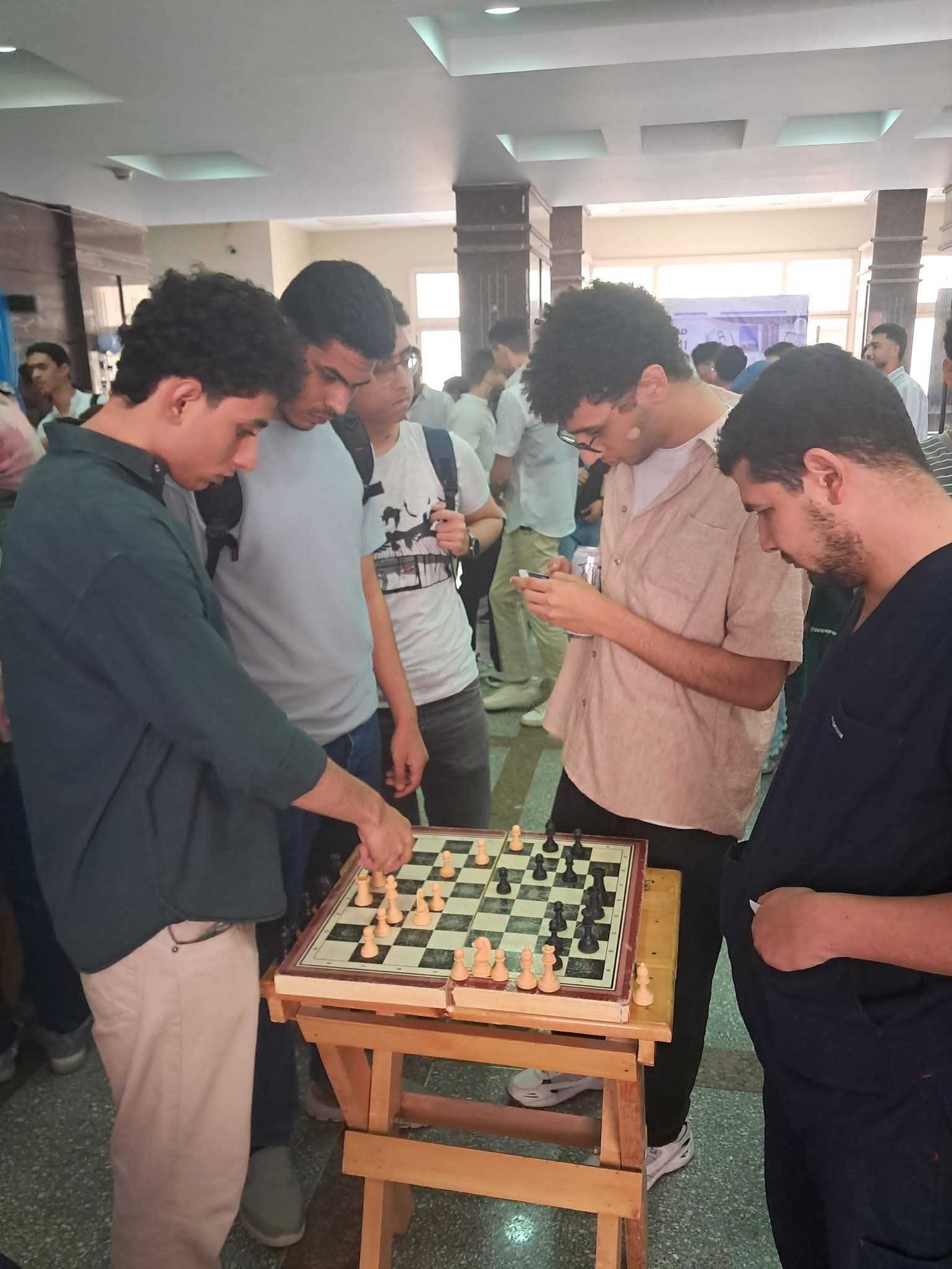 صورة الخبر