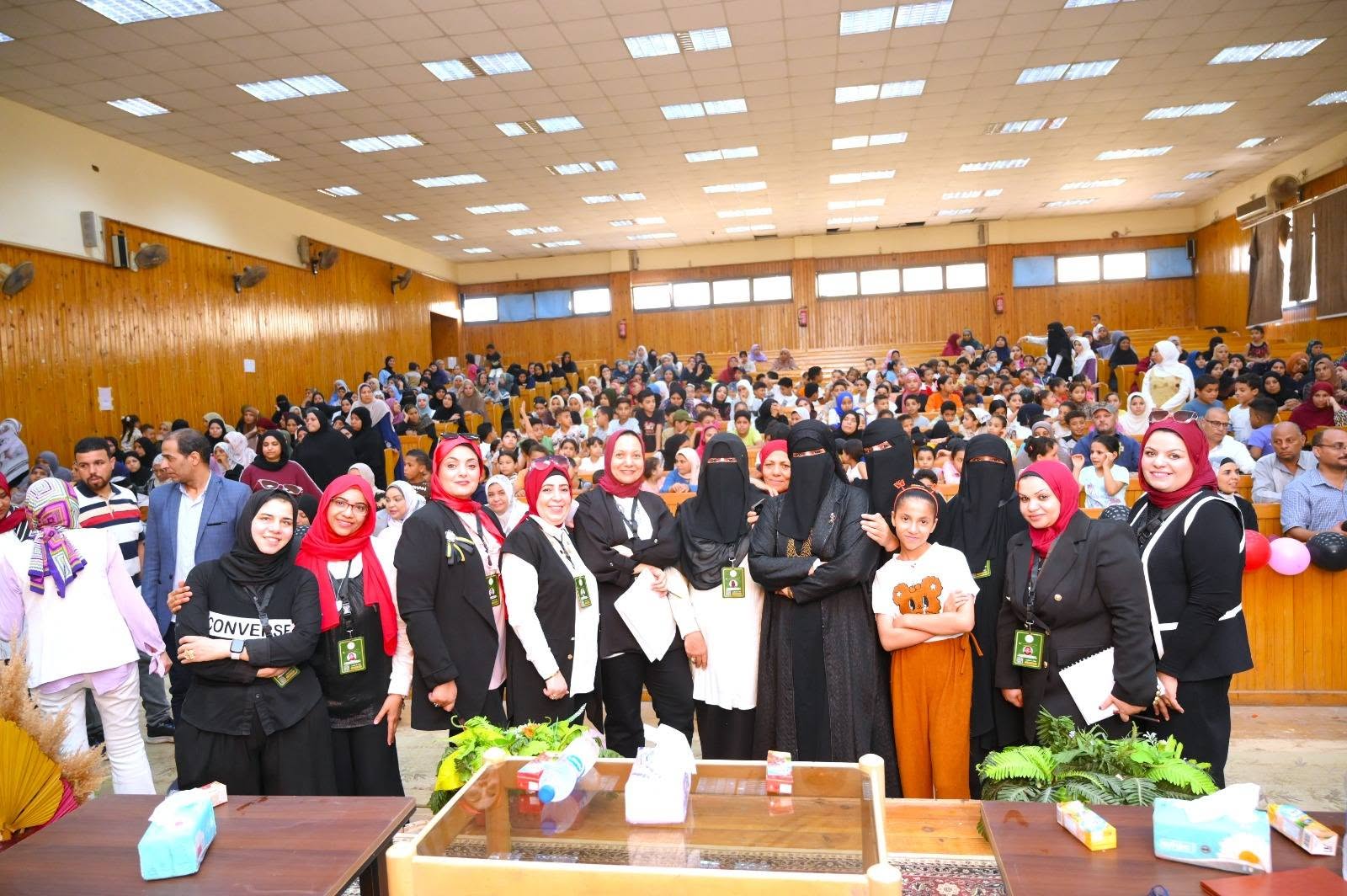 صورة الخبر