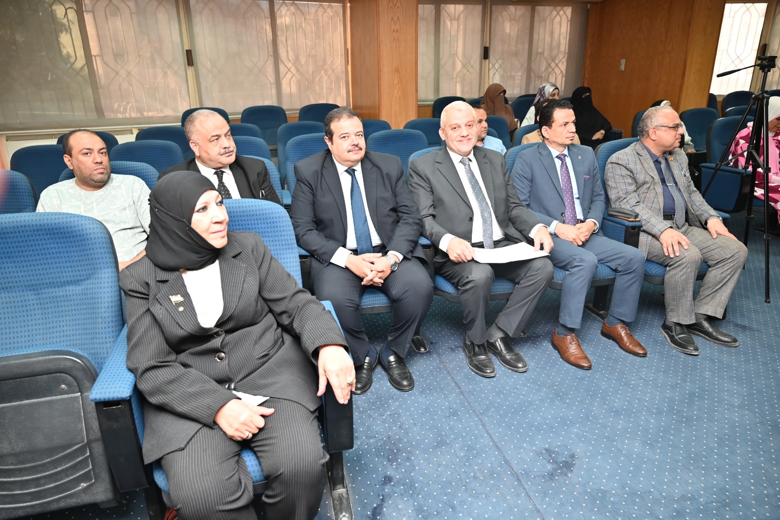 صورة الخبر