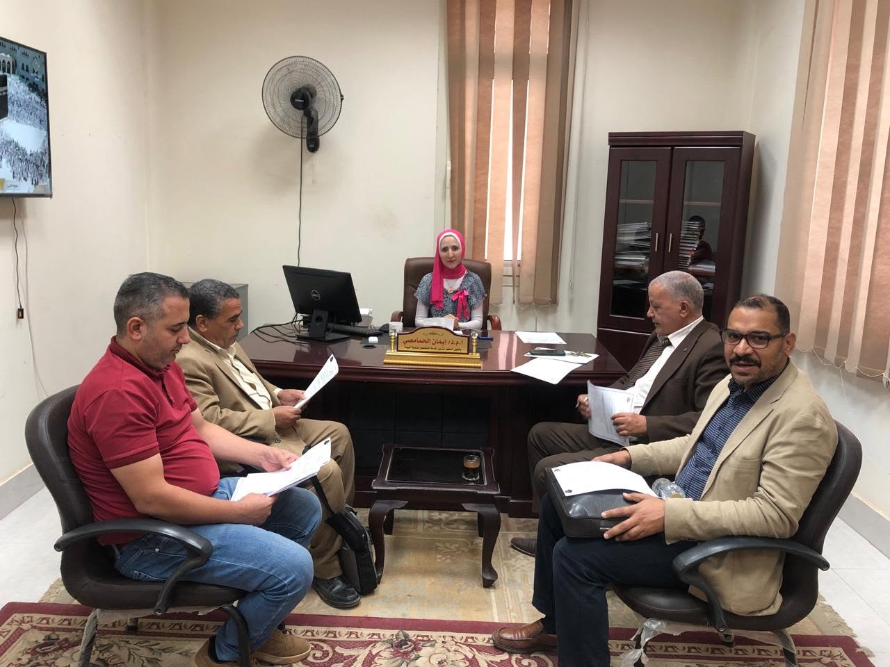 صورة الخبر