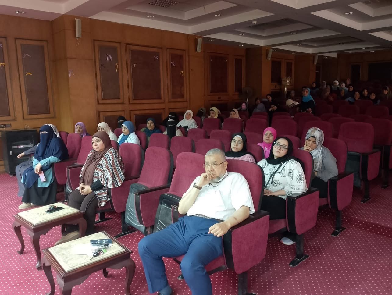 صورة الخبر