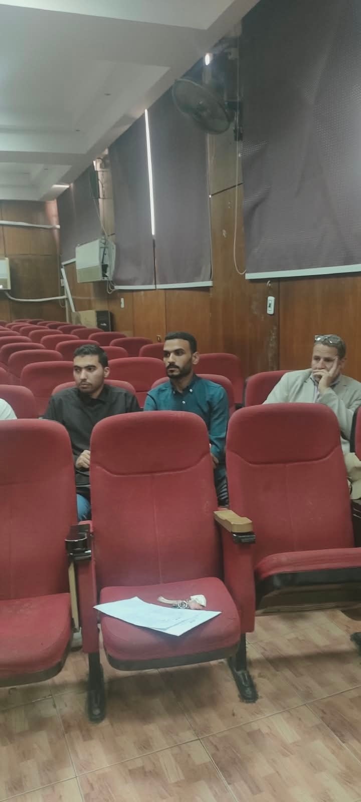 صورة الخبر