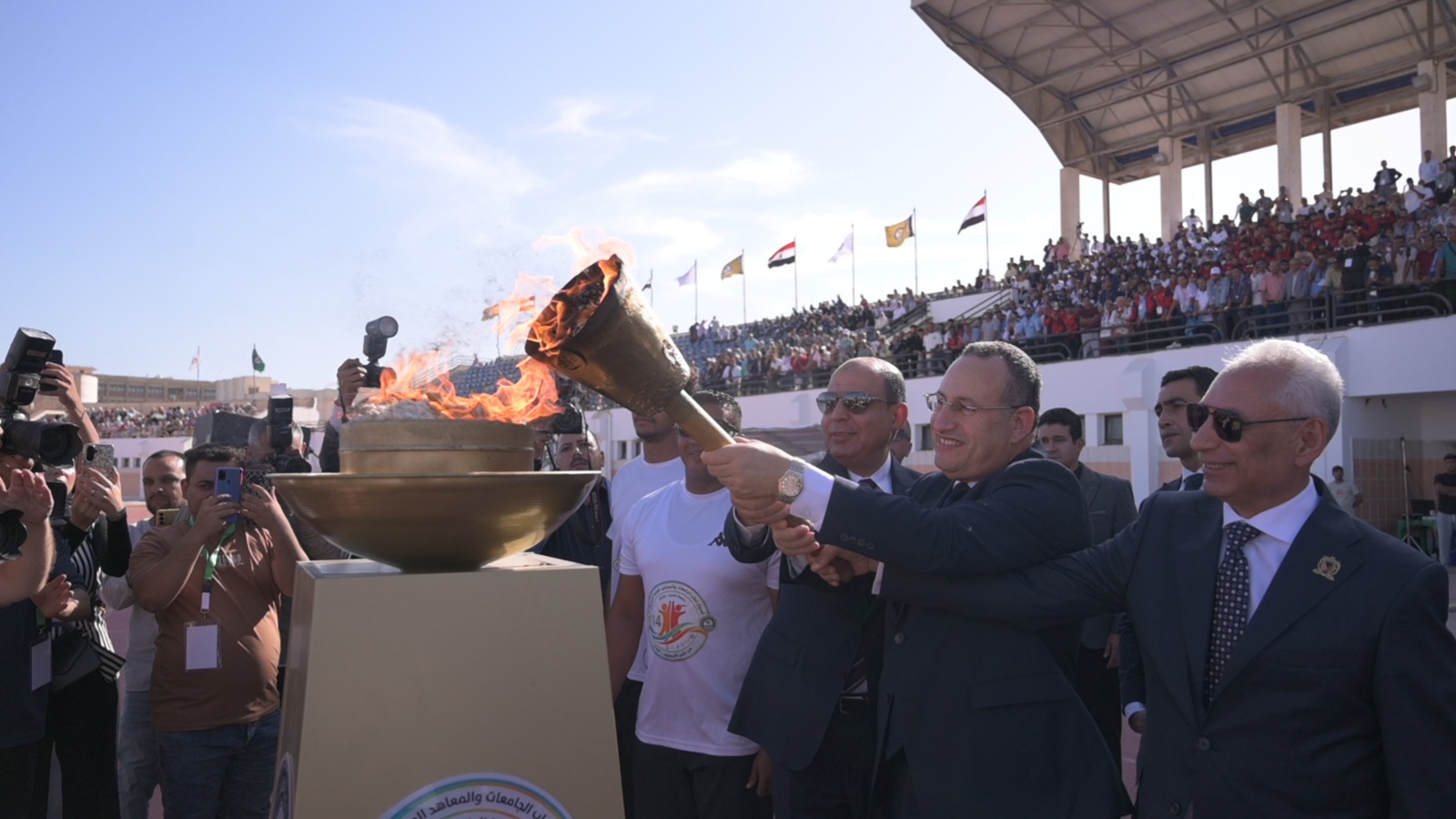 صورة الخبر