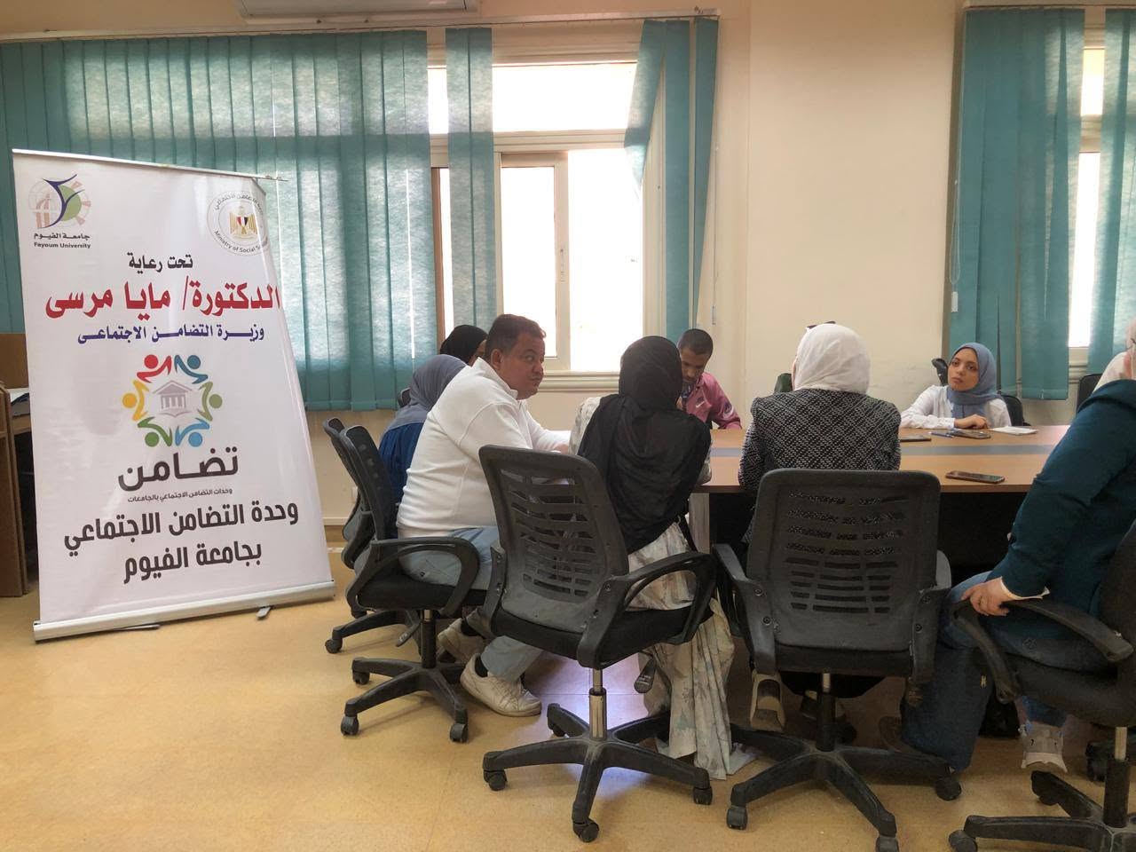 صورة الخبر