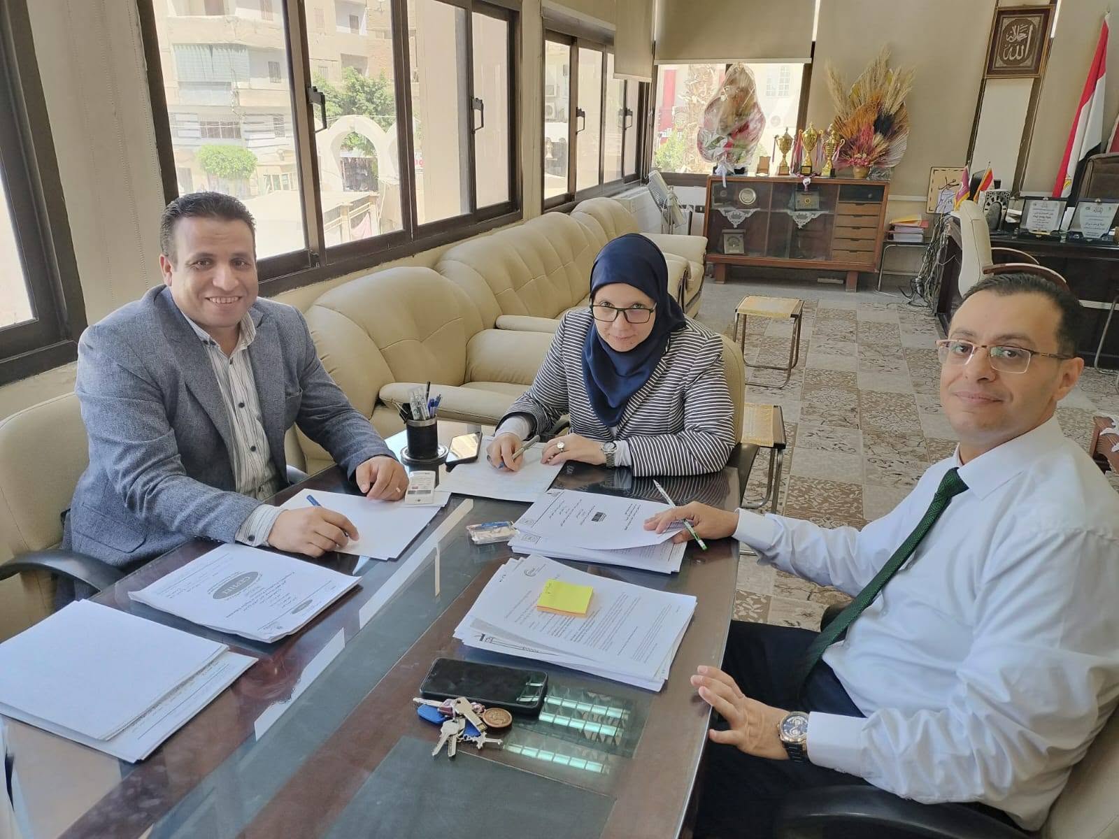 صورة الخبر