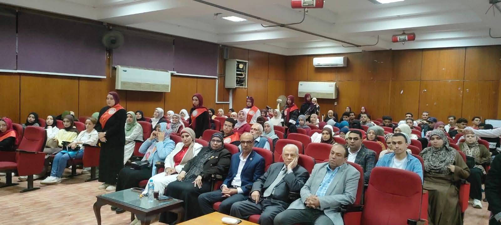 صورة الخبر