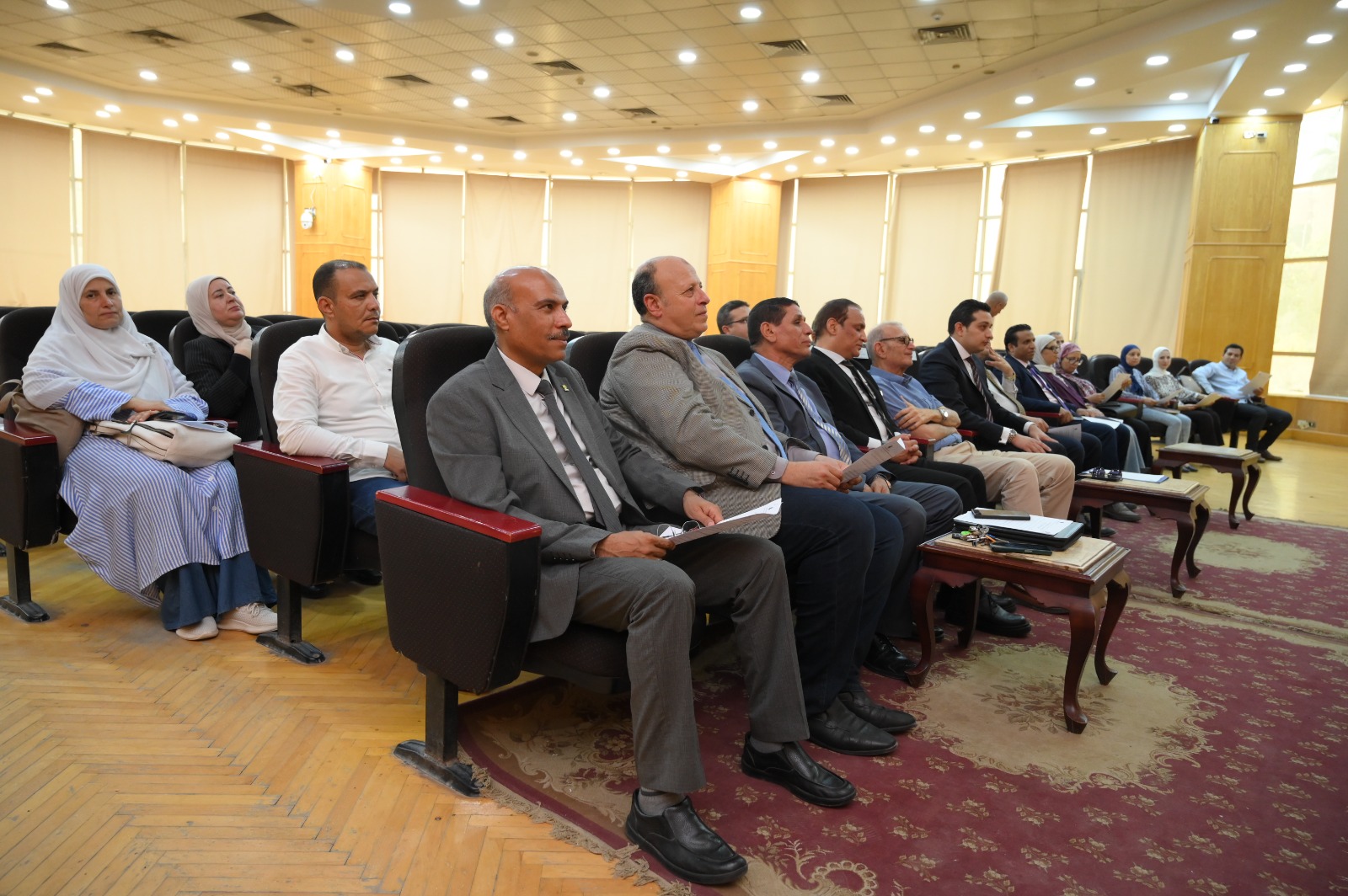 صورة الخبر