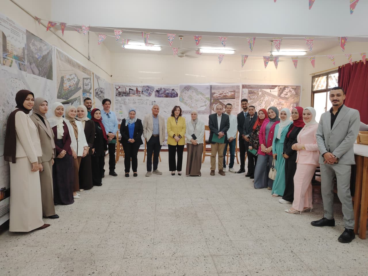 صورة الخبر