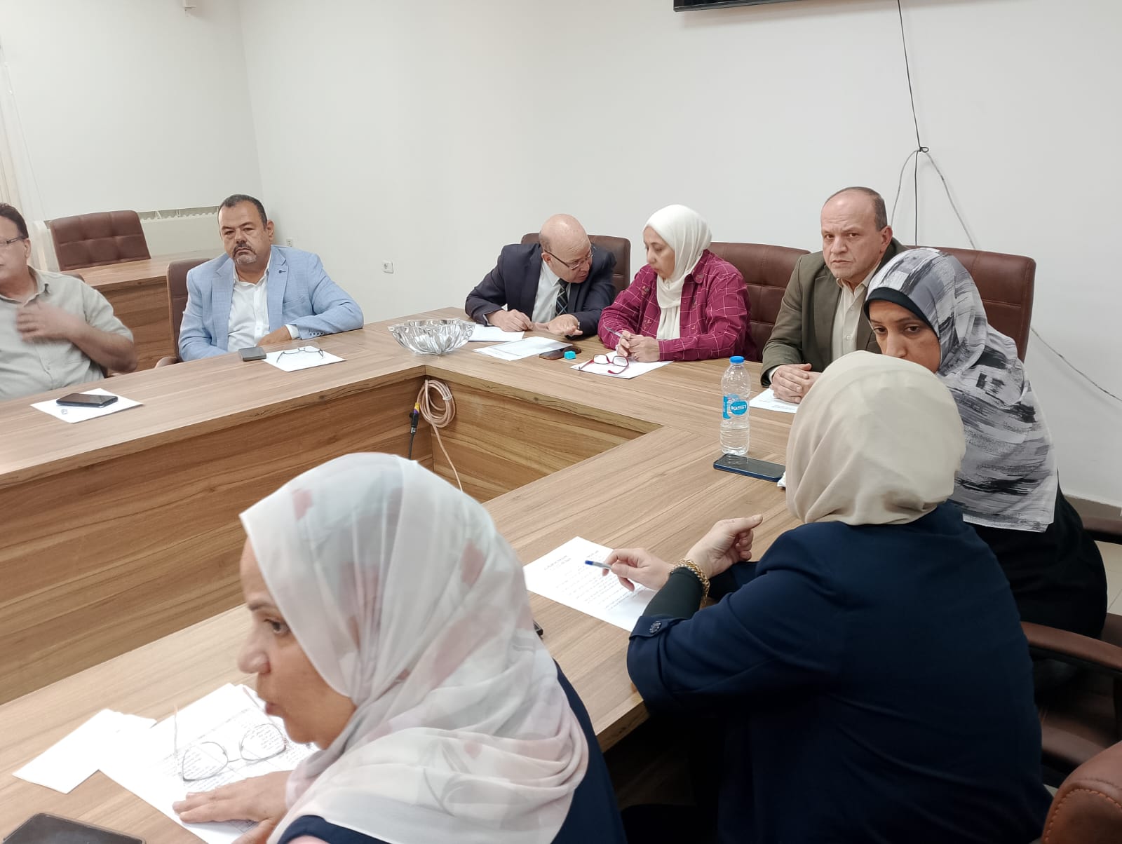 صورة الخبر