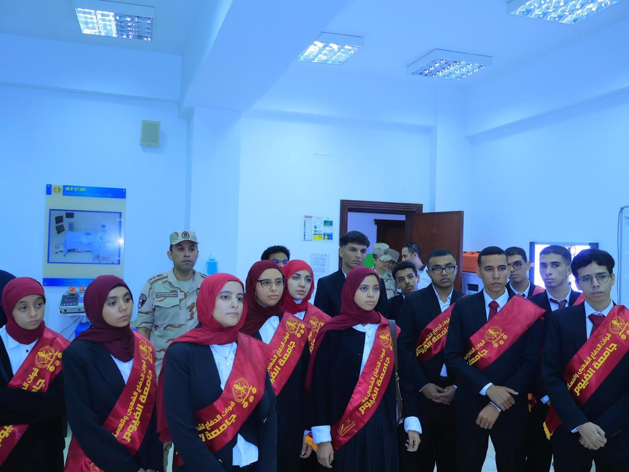 صورة الخبر