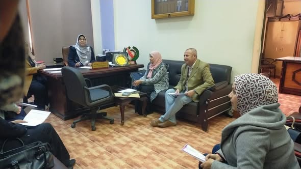 صورة الخبر