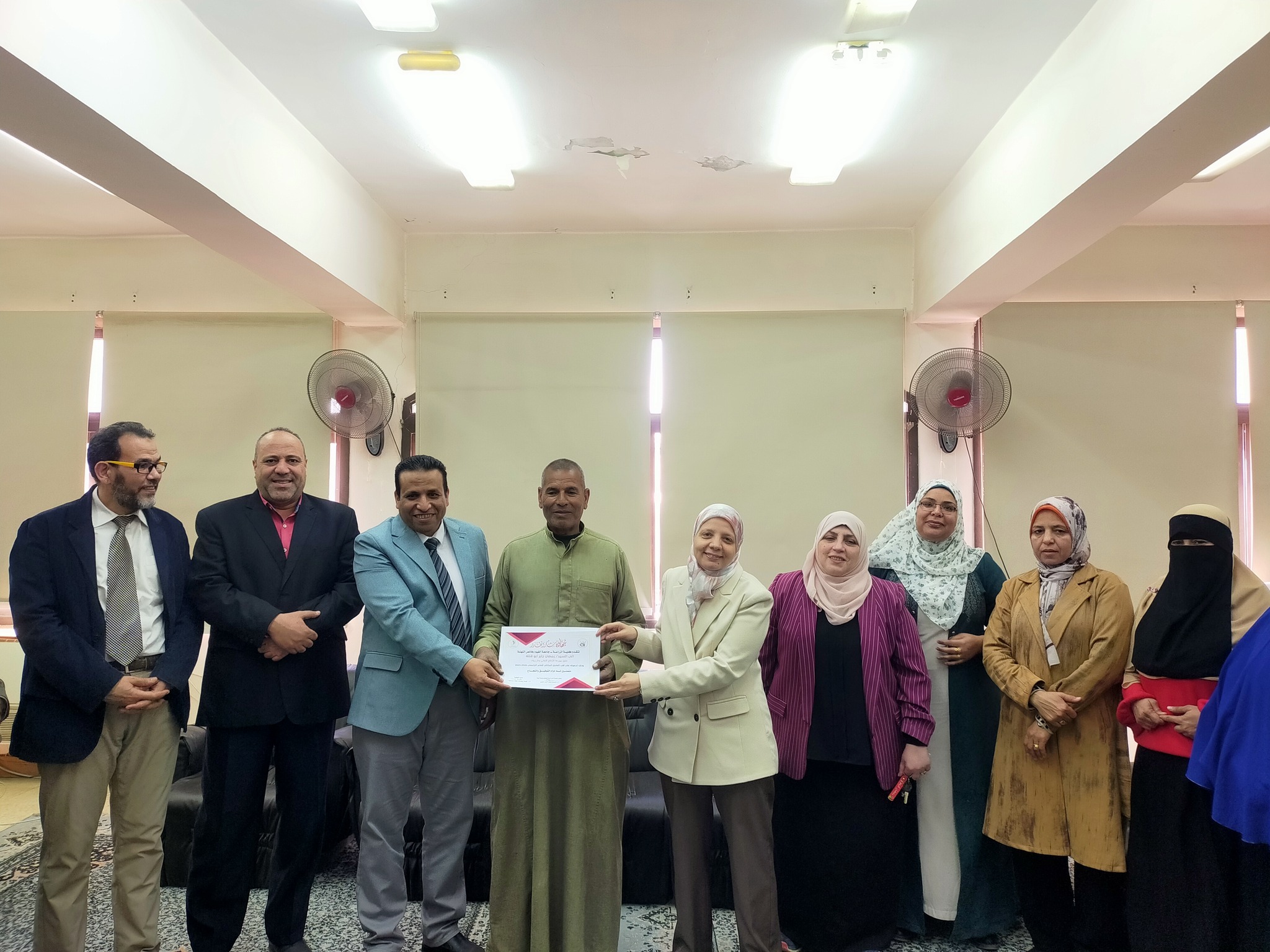 صورة الخبر
