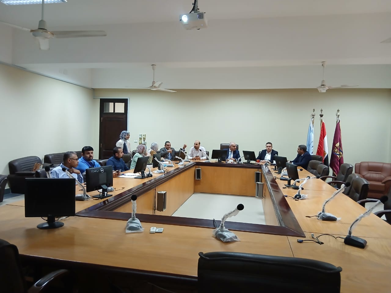 صورة الخبر