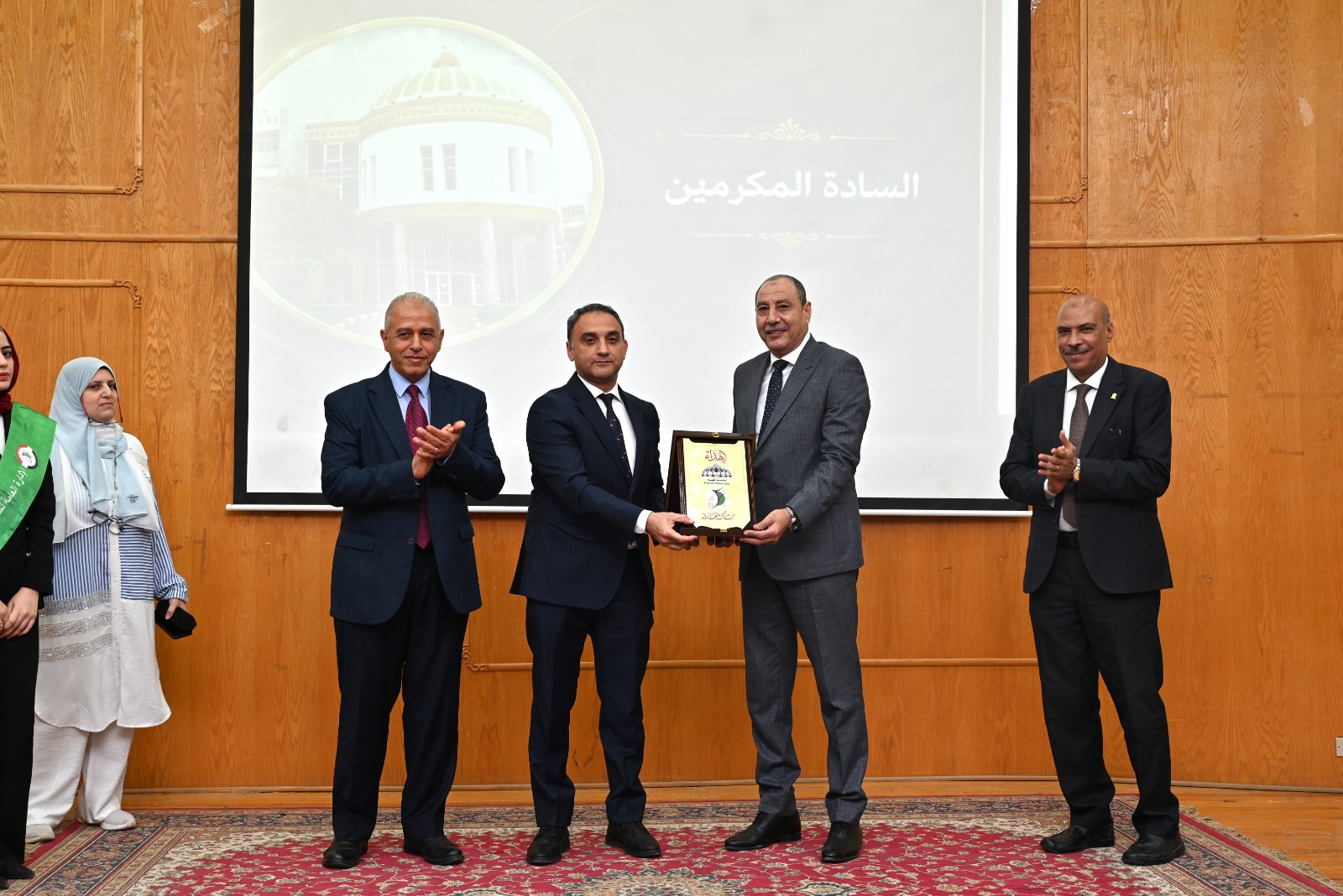 صورة الخبر