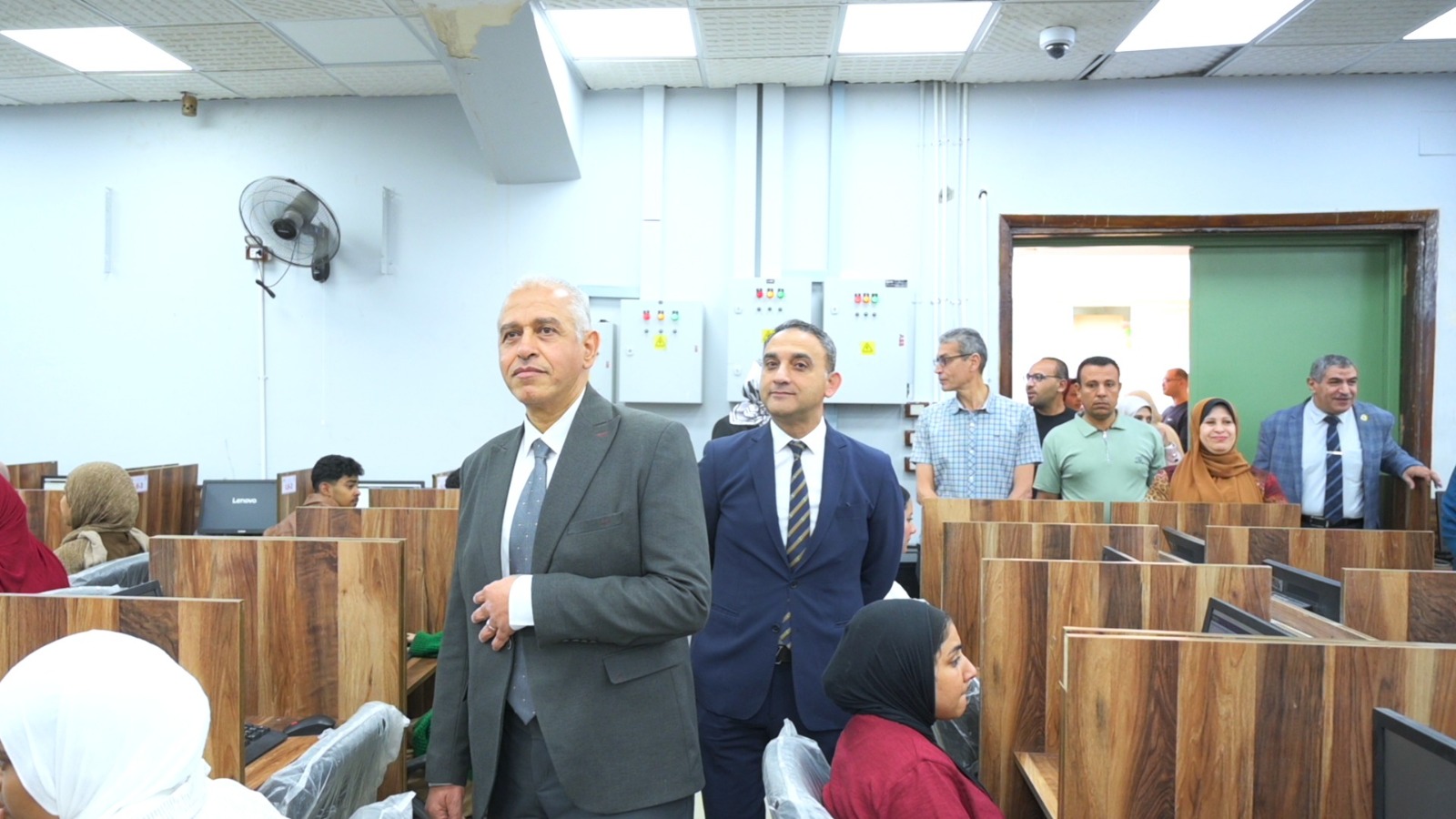 صورة الخبر