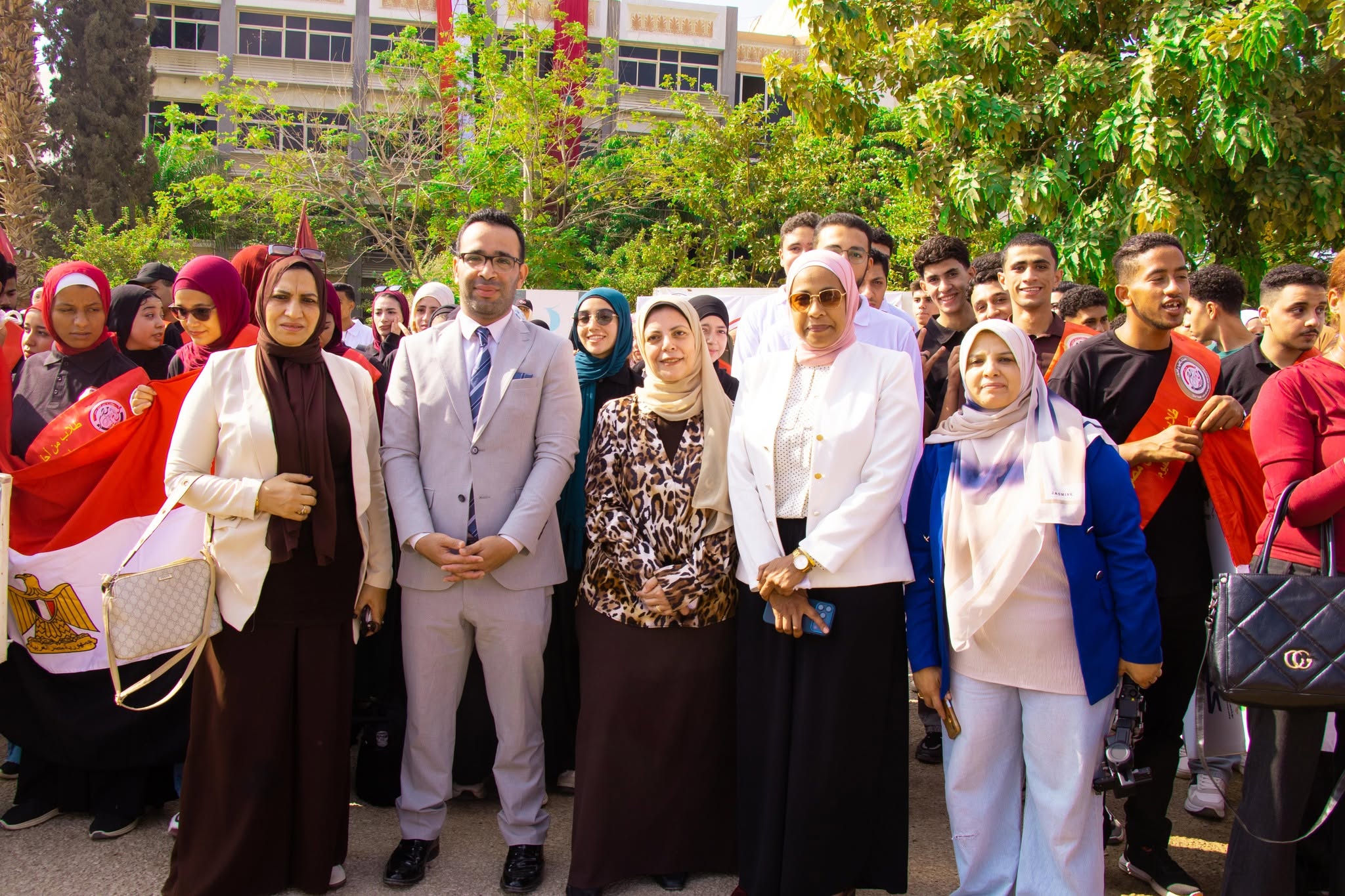 صورة الخبر