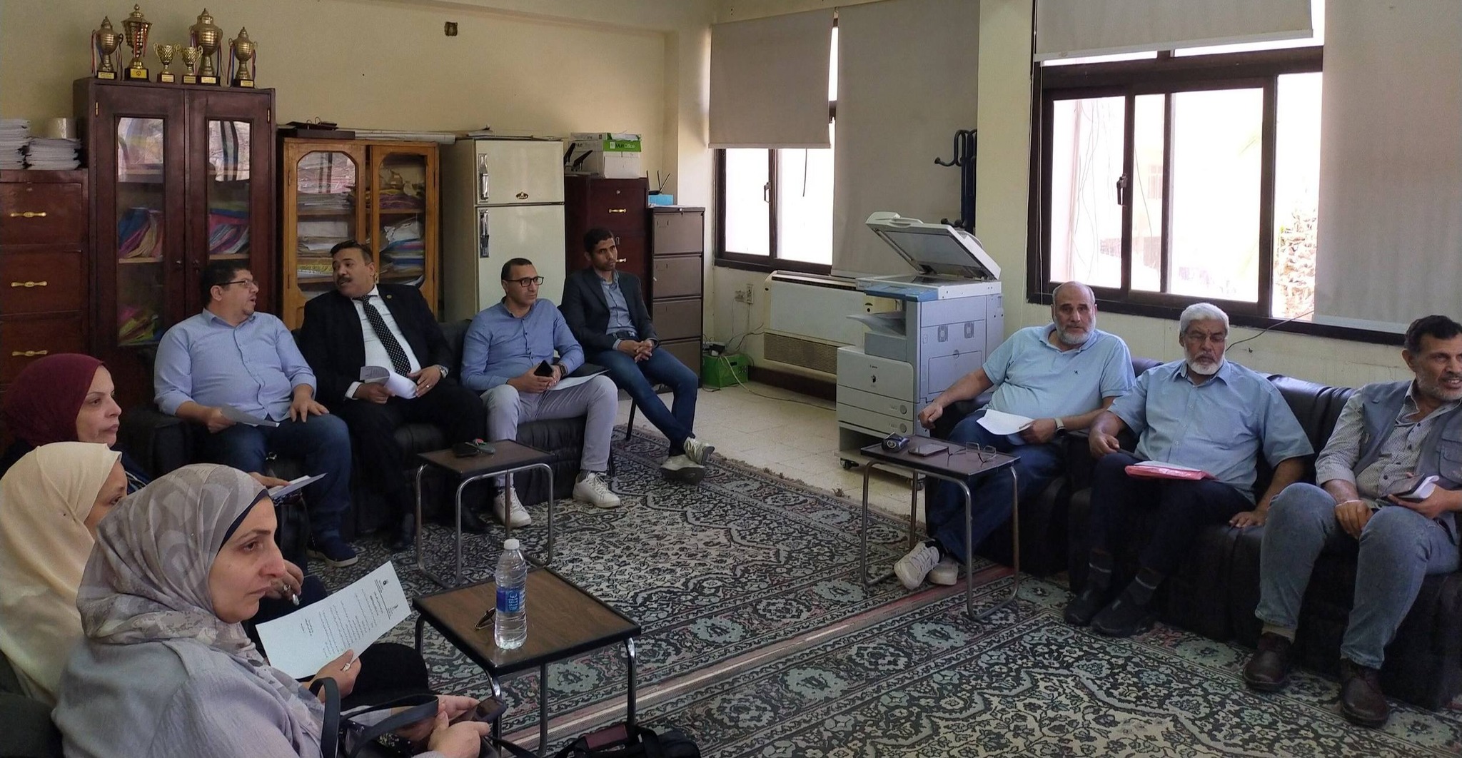 صورة الخبر