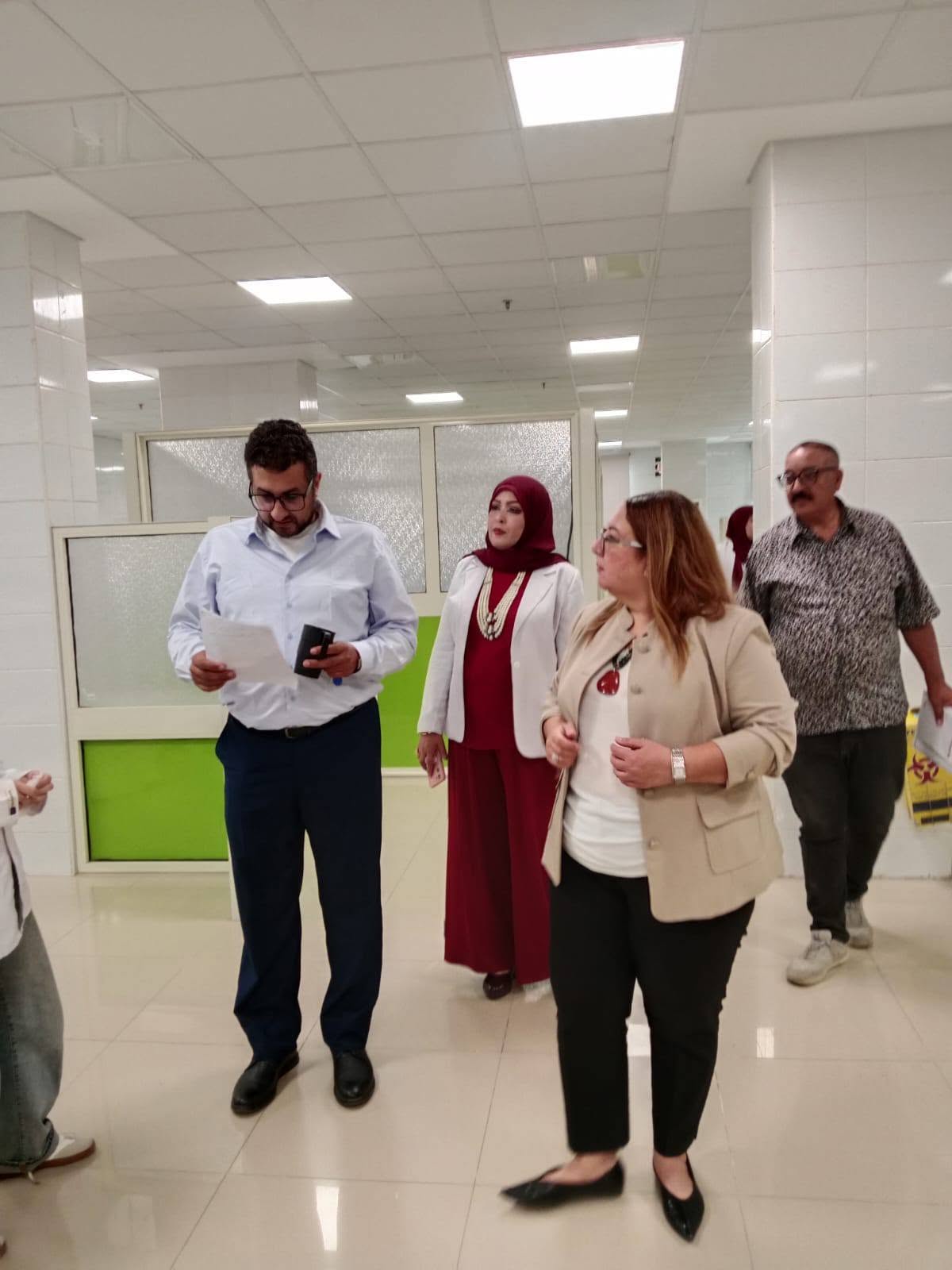 صورة الخبر