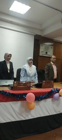 صورة الخبر