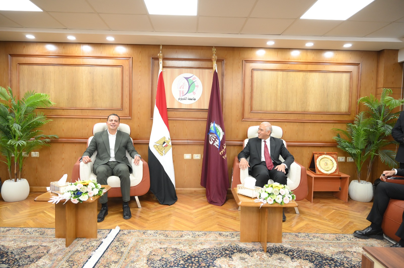 صورة الخبر