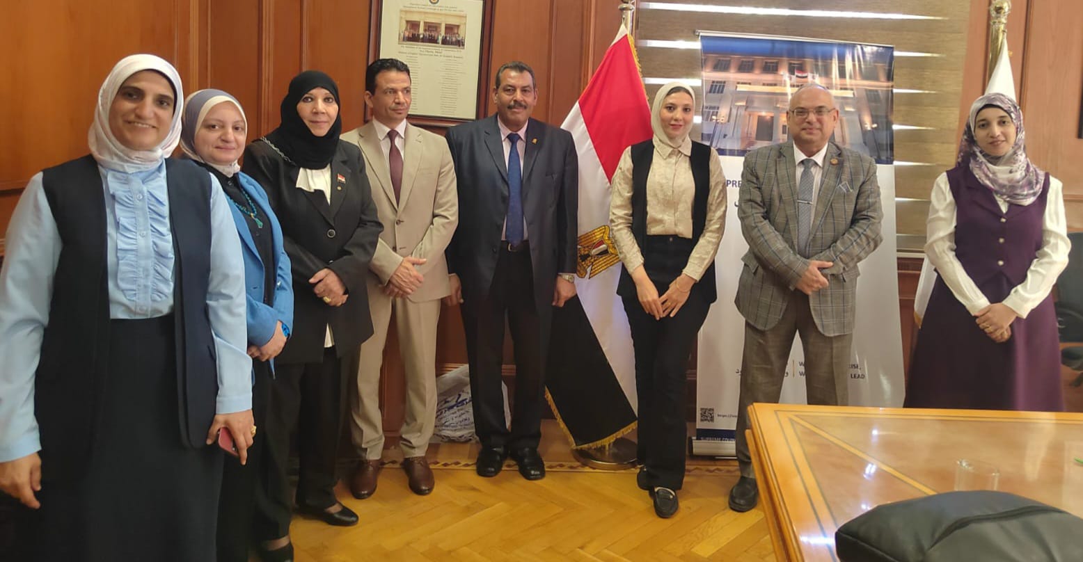 صورة الخبر