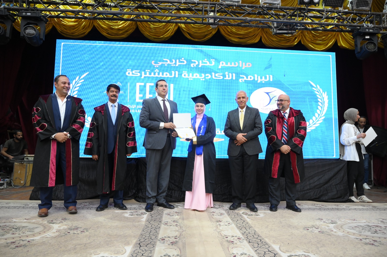 صورة الخبر