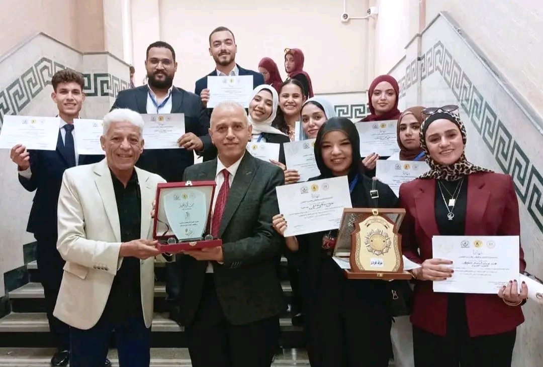 صورة الخبر