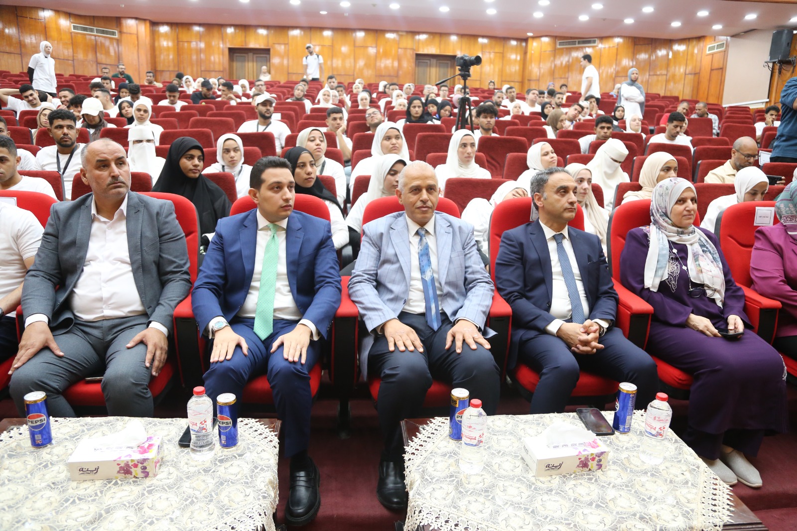 صورة الخبر