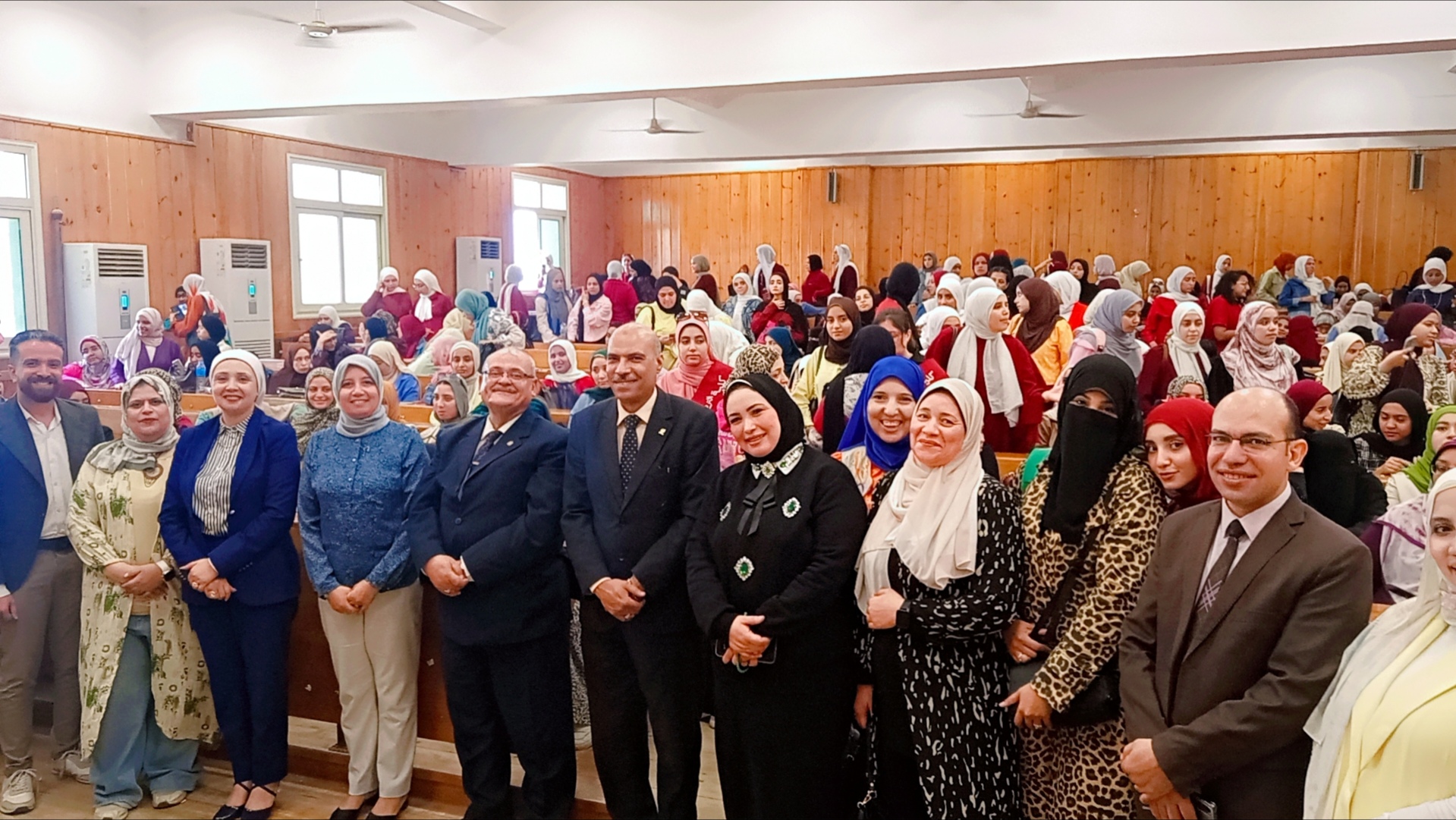صورة الخبر