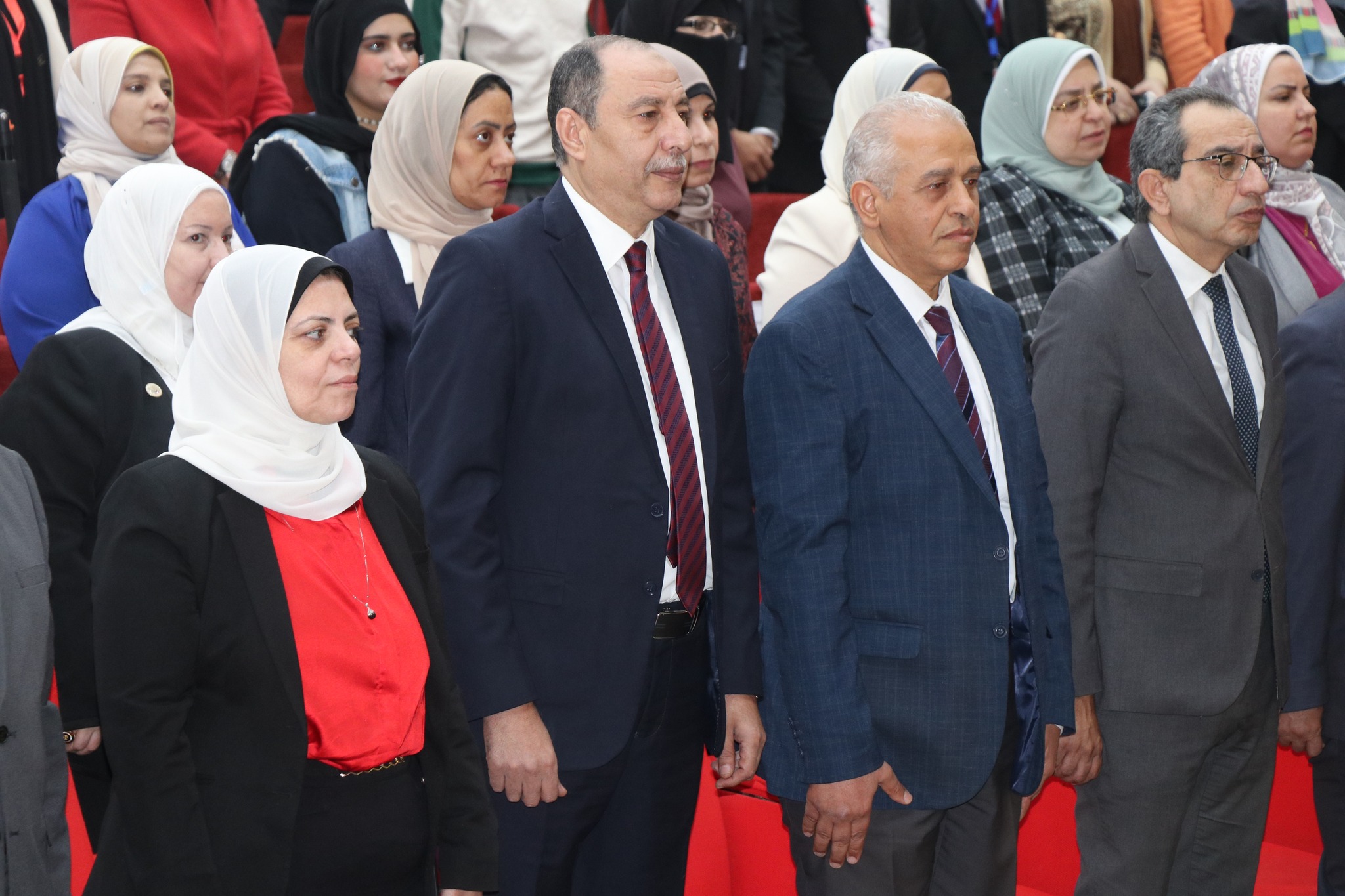 صورة الخبر